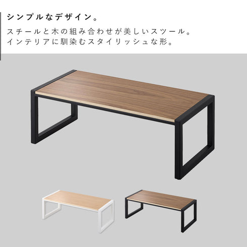 踏み台 タワーW60.|s2